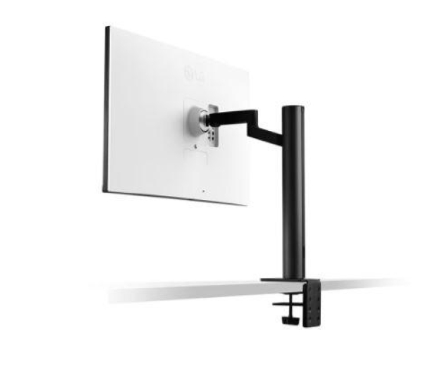 LG Ultrafine 32UN880P-B Ergo - 1128675 - zdjęcie 8